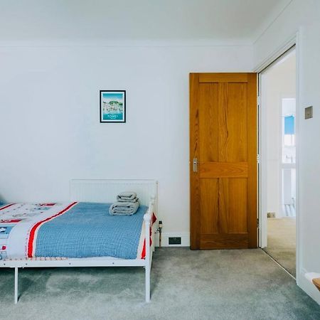 The Slipway Fowey Harbour Parking 1 Min & Gardenヴィラ エクステリア 写真